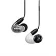 Auriculares In-ear Shure Aonic 4 Sound Isolating Blancos