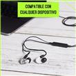 Auriculares In-ear Shure Aonic 4 Sound Isolating Blancos