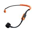 Micrófono De Vincha Shure SM31FH-TQG Headset Para Fitness