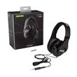 Auricular Profesional Shure SRH240A Over-Ear