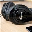 Auricular Profesional Shure SRH240A Over-Ear