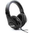 Auricular Profesional Shure SRH240A Over-Ear