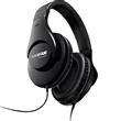 Auricular Profesional Shure SRH240A Over-Ear