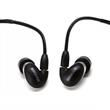 Auriculares In-ear Shure Aonic 5 Sound Isolating Negros Color Negro