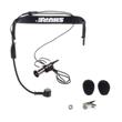 Micrófono Headset Shure WH20XLR Dinámico Manos Libres