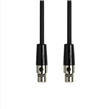 Cable Repuesto Shure C98D para Beta 91, Beta 98S y Beta 98D/S 4,5M