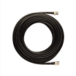 Cable Para Antena Shure UA8100 De 30 Metros