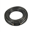 Cable Para Antena Shure UA8100 De 30 Metros