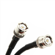 Cable Para Antena Shure UA8100 De 30 Metros