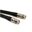 Cable Para Antena Shure UA8100 De 30 Metros