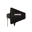 Antena Shure UA874 Alto Rango