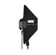 Antena Shure UA874 Alto Rango