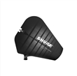 Antena Direccional Shure PA805 de Alto Rango