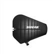 Antena Direccional Shure PA805 de Alto Rango