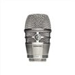 Cápsula De Micrófono Vocal Shure RPW170 Carcasa y Rejilla Para KSM8