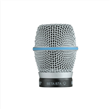 Cápsula De Micrófono Vocal Shure RPW120 Carcasa y Rejilla Para Beta 87A