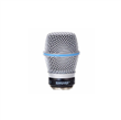 Cápsula De Micrófono Vocal Shure RPW120 Carcasa y Rejilla Para Beta 87A