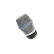 Cápsula De Micrófono Vocal Shure RPW120 Carcasa y Rejilla Para Beta 87A