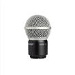 Cápsula De Micrófono Vocal Shure RPW112 Carcasa y Rejilla Para SM58