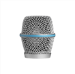 Rejilla Repuesto RK312 para Shure Beta 87, Beta 87A y Beta 87C