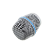 Rejilla Repuesto RK312 para Shure Beta 87, Beta 87A y Beta 87C