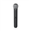 Sistema Inalámbrico Shure BLX288/PG58-M15 Vocal Doble