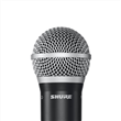 Sistema Inalámbrico Shure BLX288/PG58-M15 Vocal Doble