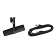 Kit de Microfono Shure SM7B + Cable Warwick RCL 30306 D6