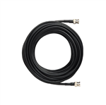 Cable para Antena Shure UA850 de 15 Metros