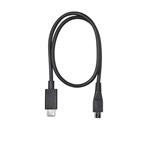 Cable De Repuesto Shure AMV-USBC15 Micro-b A Usb-c