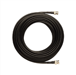 Cable Para Antena Shure UA8100 De 30 Metros