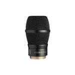 Cápsula De Micrófono Vocal Shure RPW186 Carcasa y Rejilla