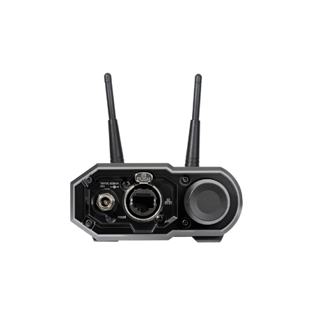 Punto de Acceso Shure AD610 Showlink