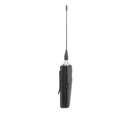 Transmisor Inalámbrico Shure ULXD1 Bodypack