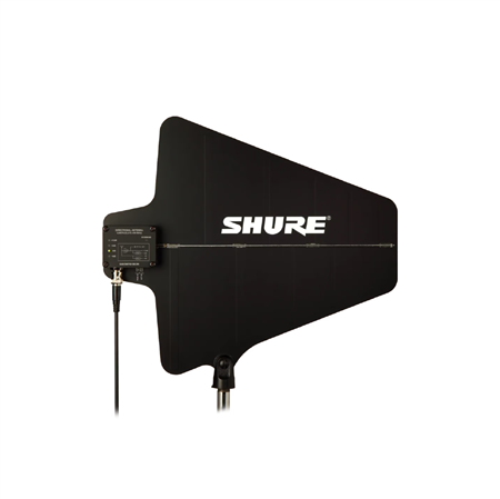 Antena Shure UA874 Alto Rango