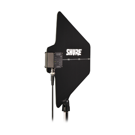 Antena Shure UA874 Alto Rango