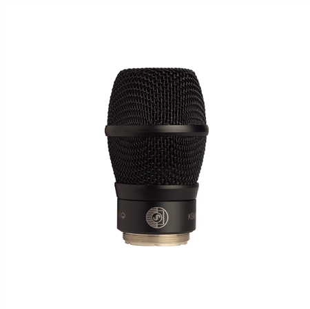 Cápsula De Micrófono Vocal Shure RPW186 Carcasa y Rejilla