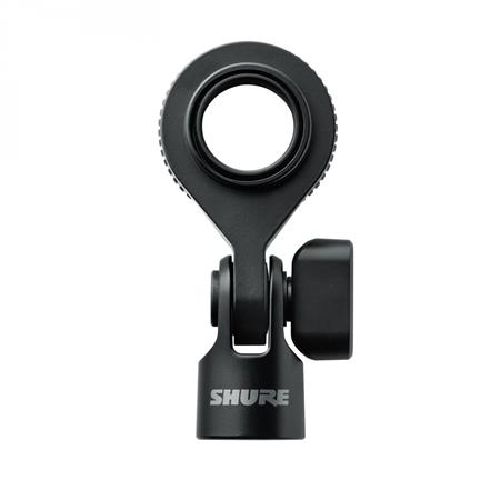 Micrófono de Estudio Shure SM4 Para Voces E Instrumentos